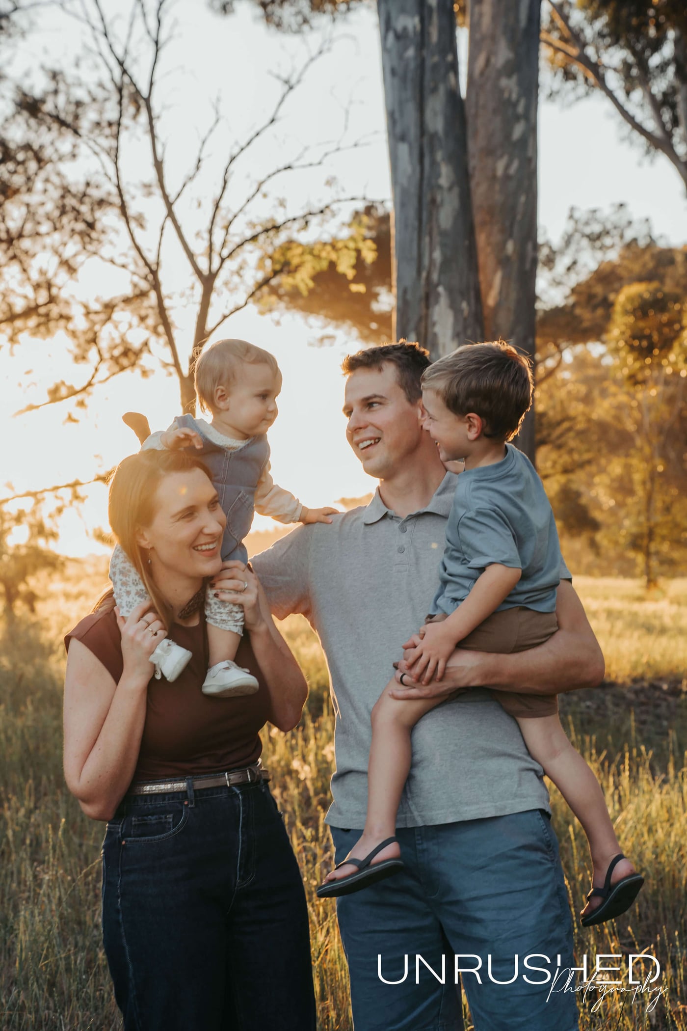 Cape Town couples & family photography — photo 27
